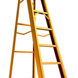 Ladder Safety
