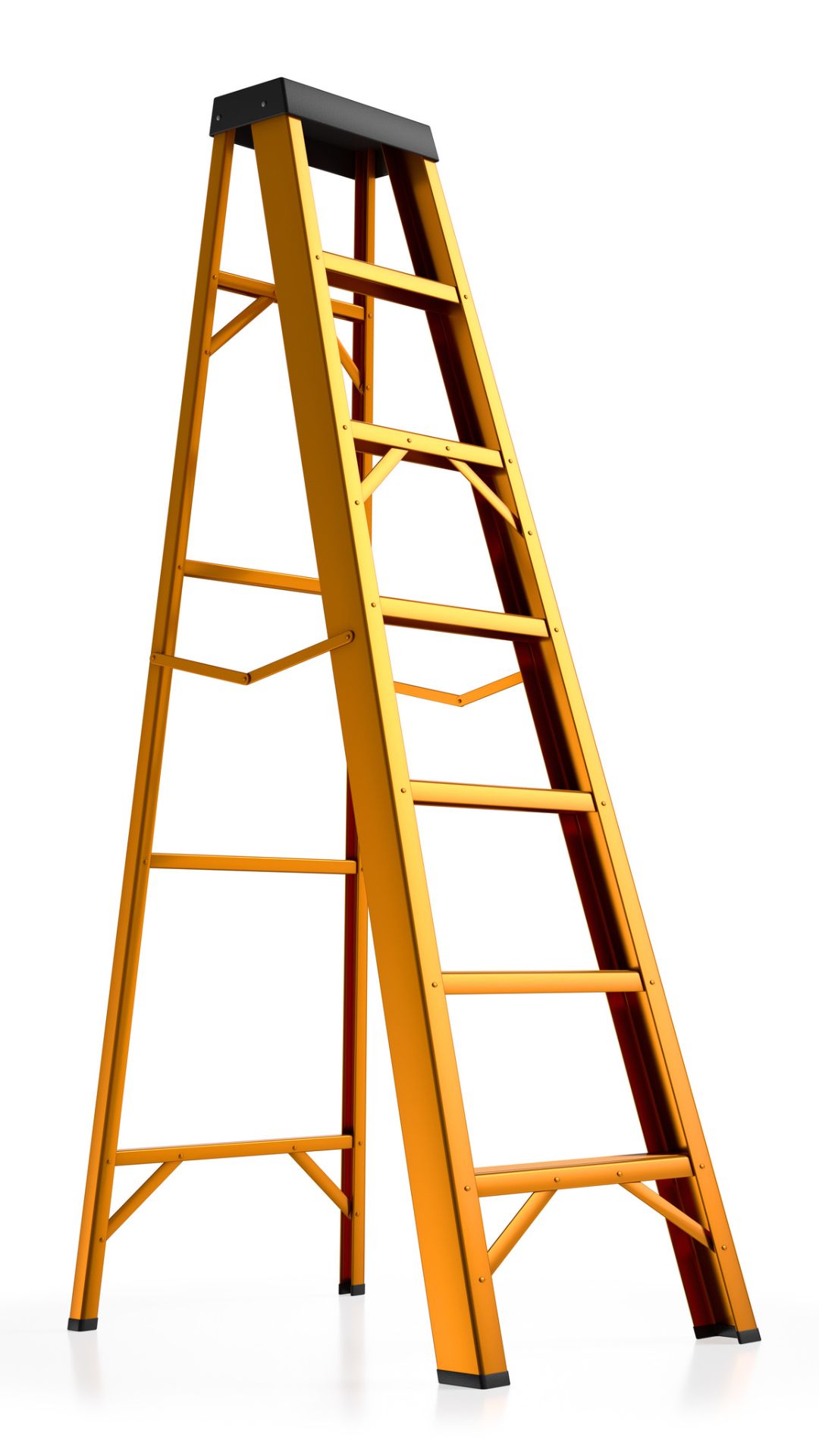 Ladder Safety