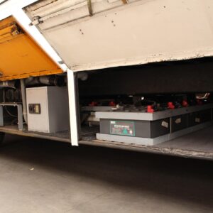 battery, battery food truck, battery, battery, battery, battery, battery