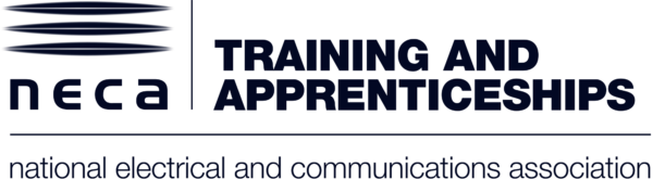 NECA Training and Apprenticeships